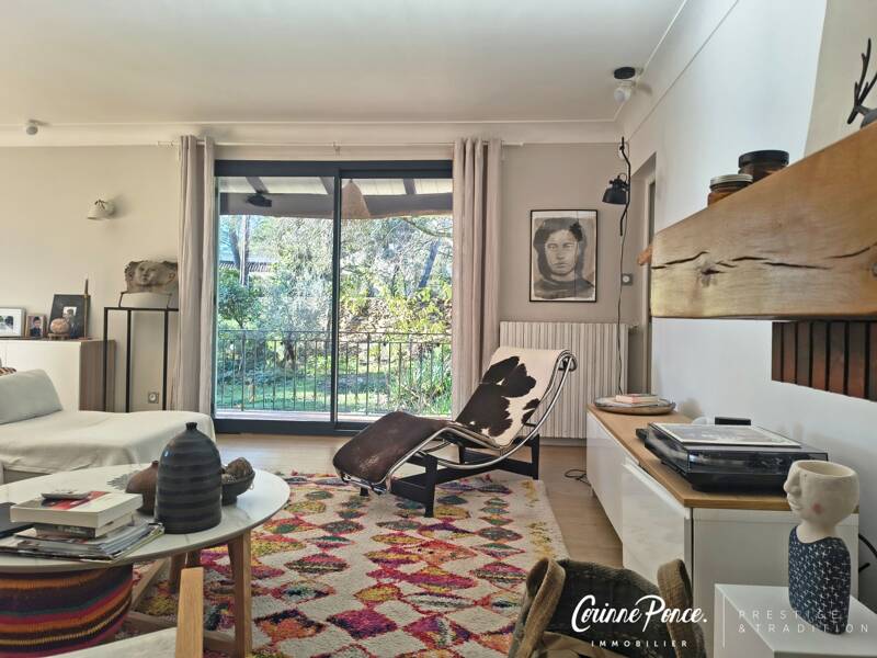 Maison à vendre, 200m², NIMES