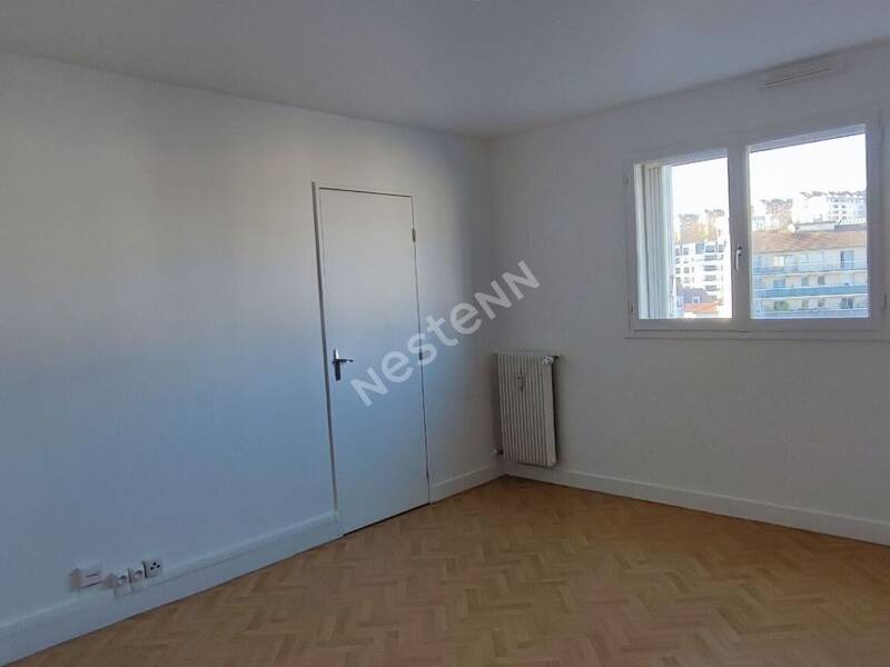 Maison à louer, 23m², PUTEAUX