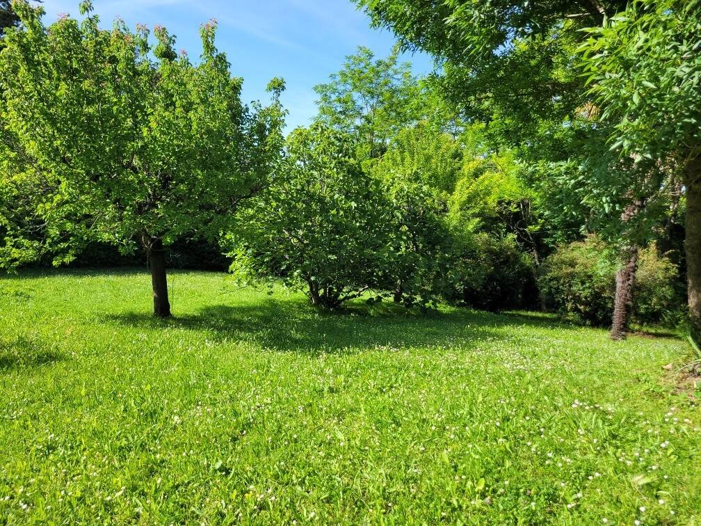 Maison à vendre, 132m², AUCH
