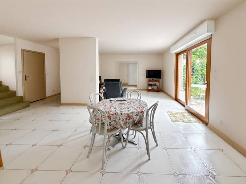 Maison à vendre, 170m², TOULOUSE