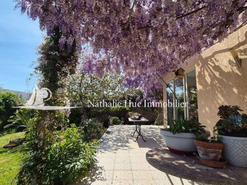 Maison à vendre, 91m², PERPIGNAN