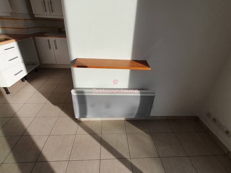 Maison à louer, 66m², CARRIERES SUR SEINE