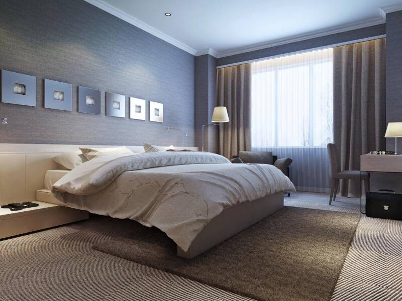 Maison à vendre, 147m², BOULOGNE BILLANCOURT