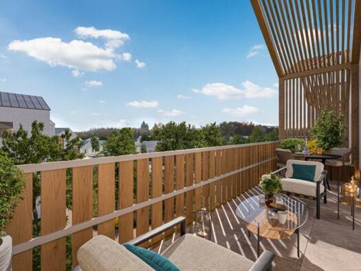 Appartement à vendre - neuf 93 000 € 1 pièce 19 m² RDC Gare-Peloux Mail-Citadelle Bourg-en-Bresse 01000