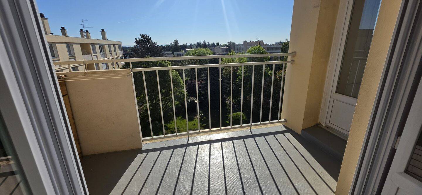 Maison à vendre, 67m², CHAMPAGNE AU MONT D'OR