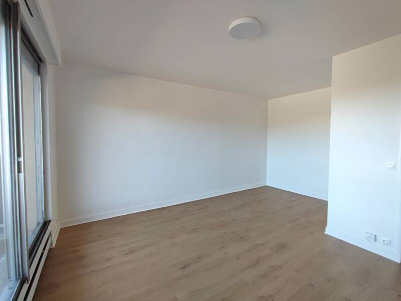 Maison à louer, 28m², LE PECQ