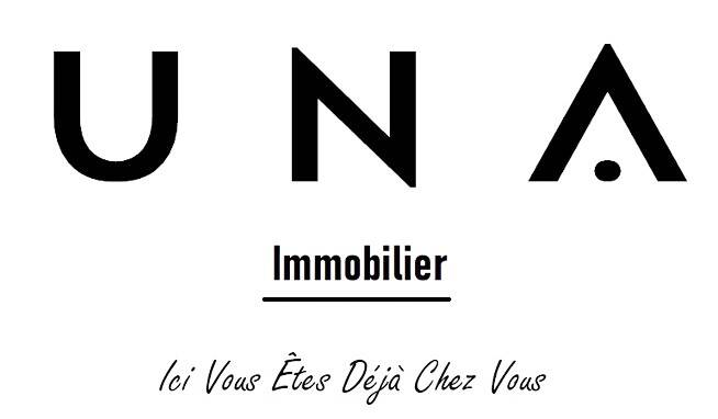 UNA Immobilier