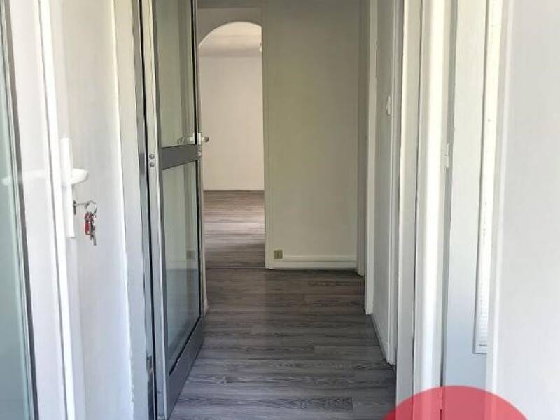 Maison à louer, 71m², PERPIGNAN