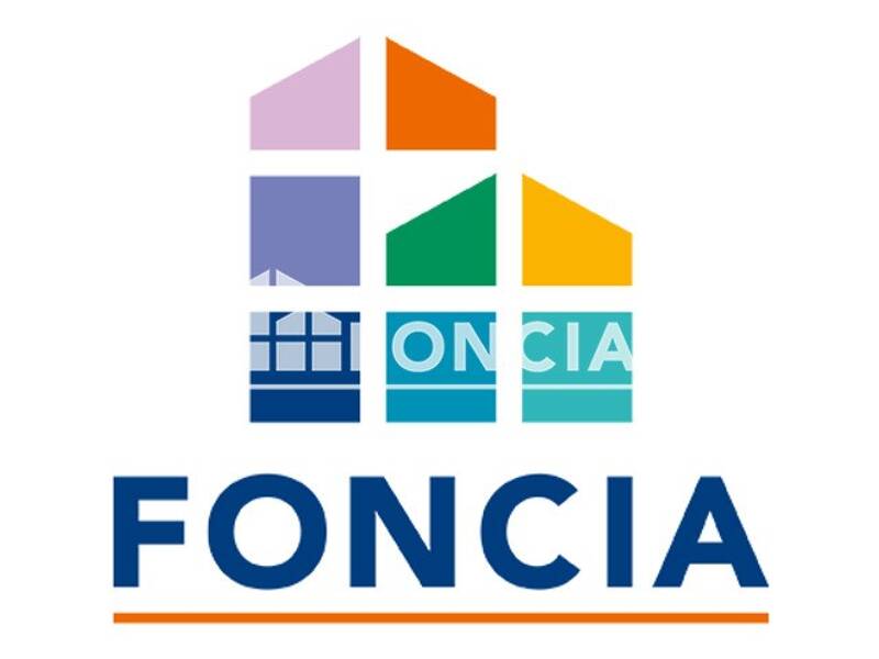 Maison à louer, 88m², BOE