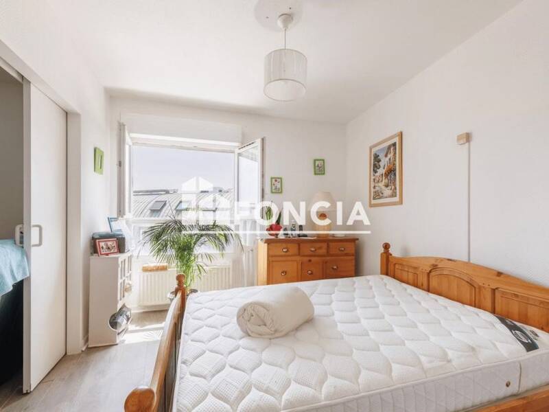 Maison à vendre, 38m², CLERMONT FERRAND