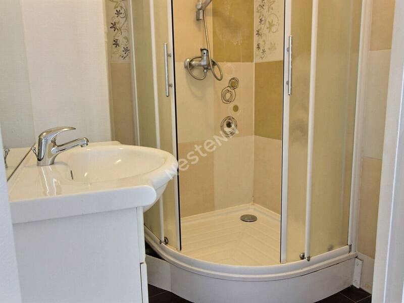 Maison à louer, 31m², FENOUILLET