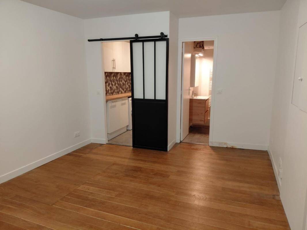 Maison à louer, 23m², VERSAILLES