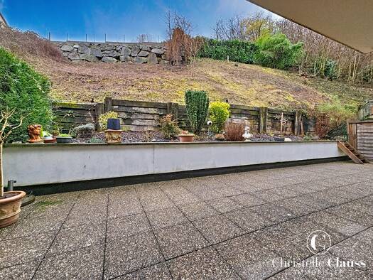 Appartement à vendre 235 000 € 3 pièces 2 chambres 65 m² RDC/2 Ribeauvillé 68150