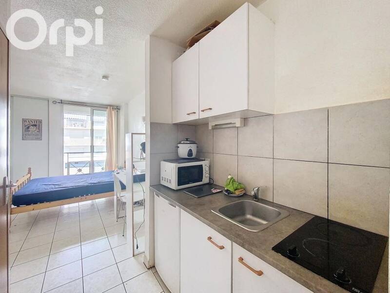 Maison à vendre, 20m², PERPIGNAN