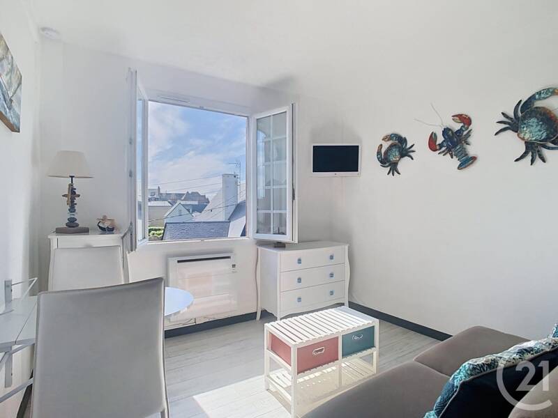 Maison à vendre, 14m², CABOURG