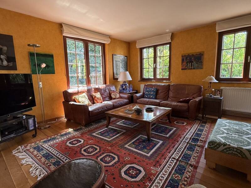 Maison à vendre, 223m², STRASBOURG