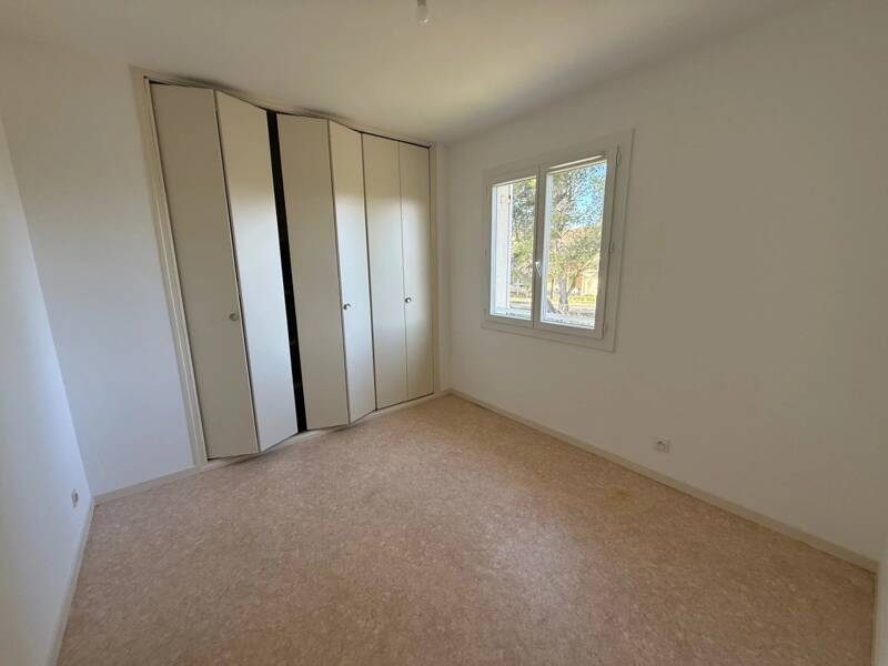 Maison à louer, 110m², LE TEIL