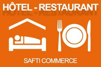 Local commercial à vendre 490 000 € 530 m² de surface de vente Cahors 46000