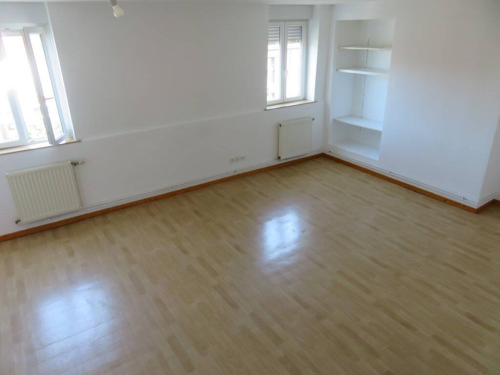 Maison à vendre, 58m², DUNKERQUE