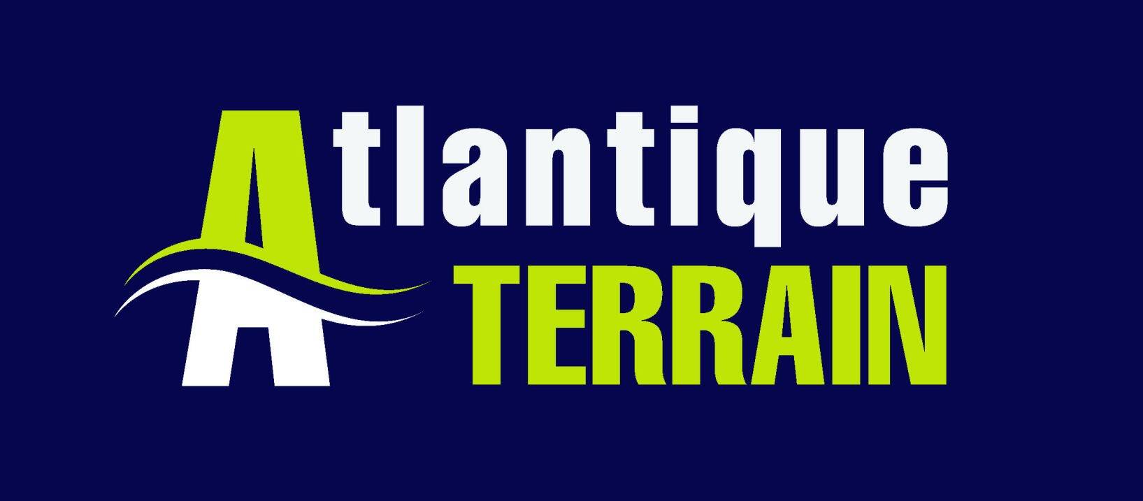 ATLANTIQUE TERRAIN
