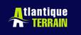 ATLANTIQUE TERRAIN