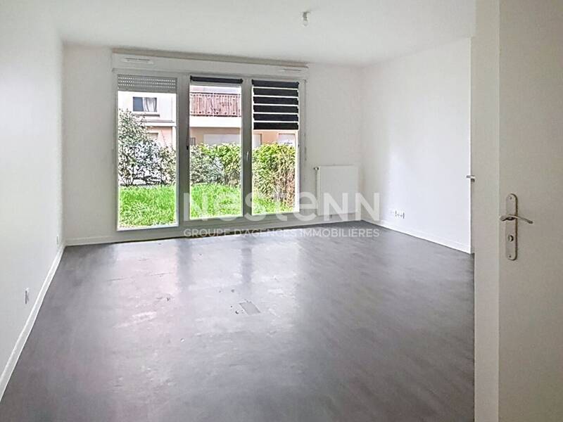 Maison à louer, 29m², CHILLY MAZARIN