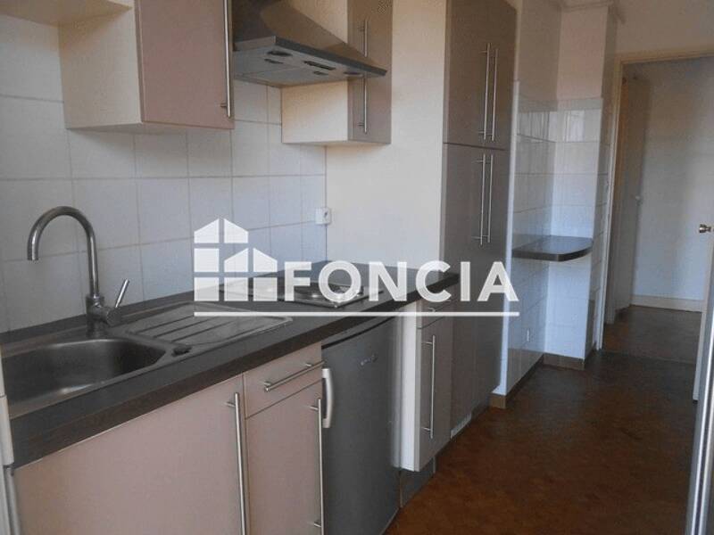 Maison à louer, 30m², TOULOUSE