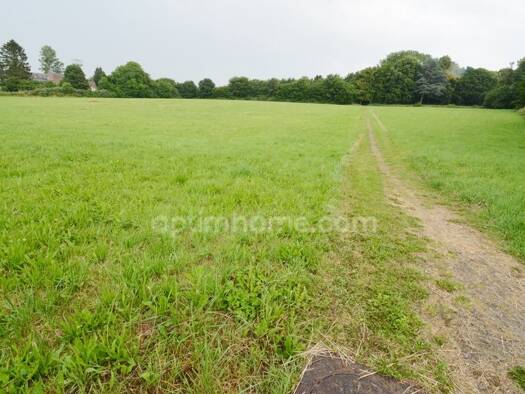 Terrain constructible à vendre 26 000 € 1 000 m² de terrain Seboncourt 02110