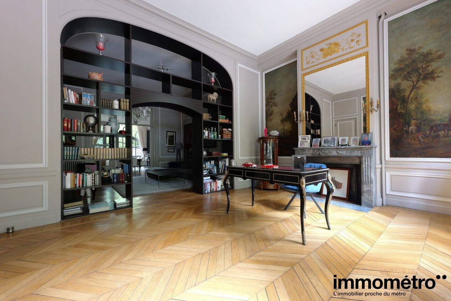 Maison à vendre, 312m², ROUBAIX