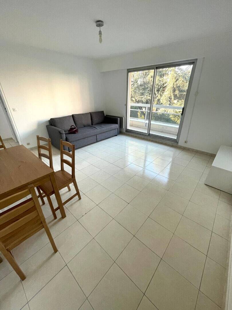 Maison à louer, 46m², AULNAY SOUS BOIS