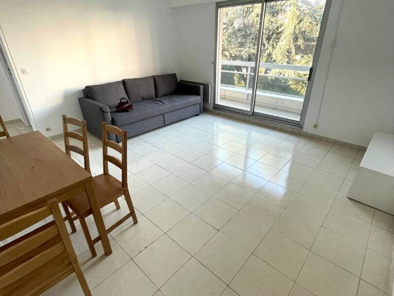 Maison à louer, 46m², AULNAY SOUS BOIS