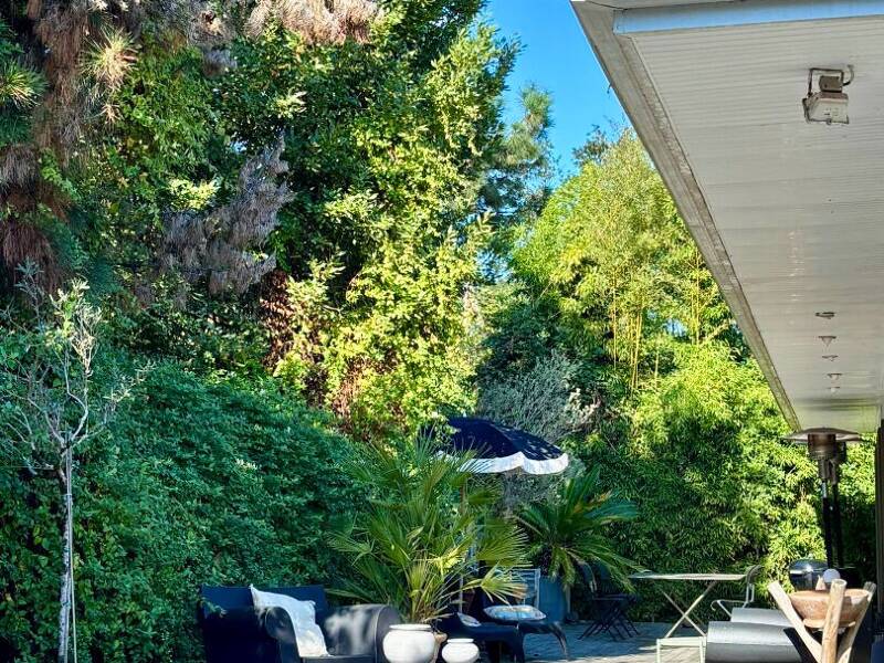 Maison à vendre, 200m², BORDEAUX