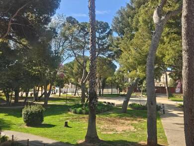 Appartement à vendre 348 000 € 4 pièces 3 chambres 85 m² Étage 1/2 Village Thermal Balaruc-les-Bains 34540