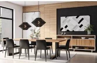 Maison à vendre, 116m², ISSY LES MOULINEAUX