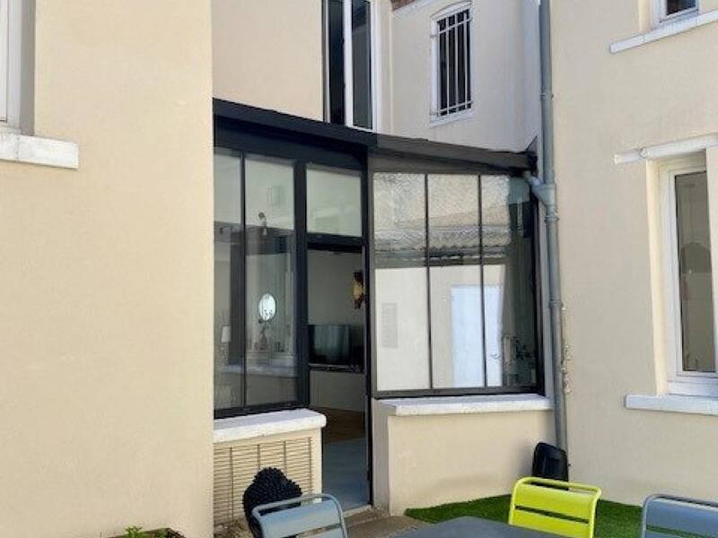 Maison à vendre, 300m², ORLEANS