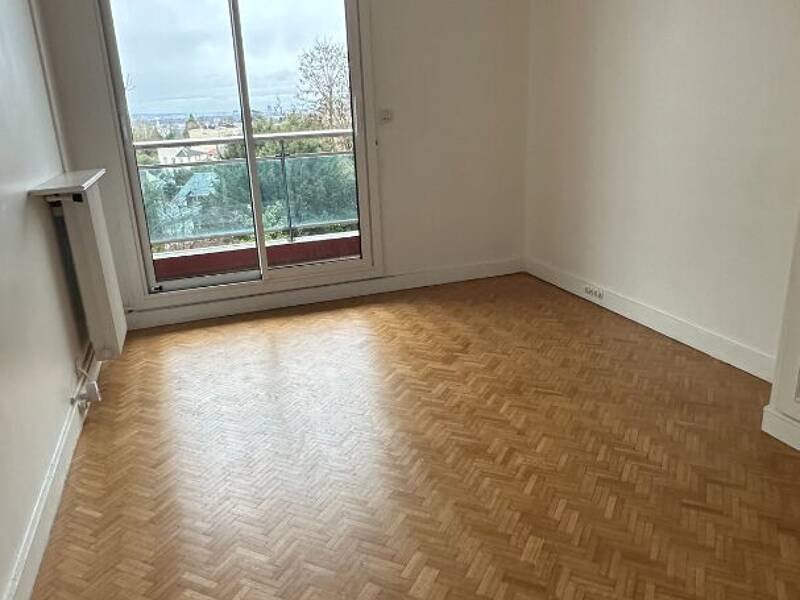 Maison à louer, 20m², SEVRES