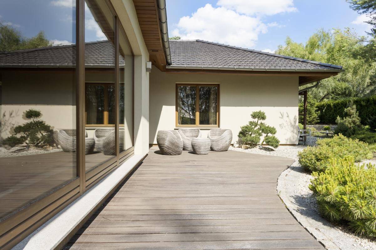 Maison à vendre, 160m², ISSY LES MOULINEAUX