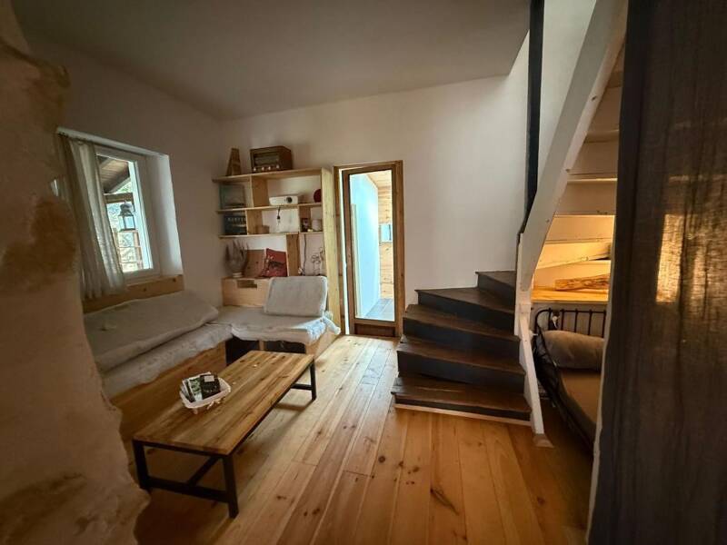 Maison à vendre, 84m², MONTFORT EN CHALOSSE