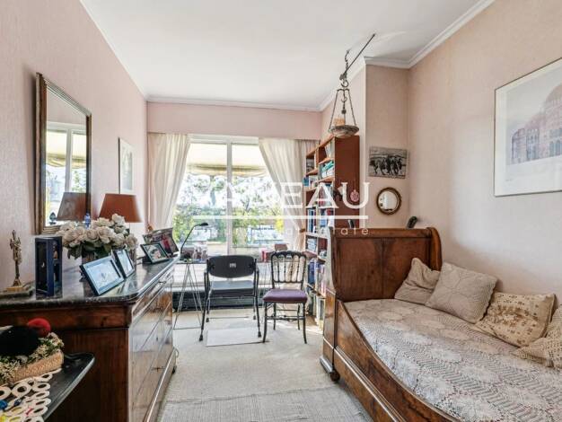 Appartement à vendre 2 500 000 € 6 pièces 4 chambres 146,9 m² Étage 9/9 Paris 6ème arrondissement 75006