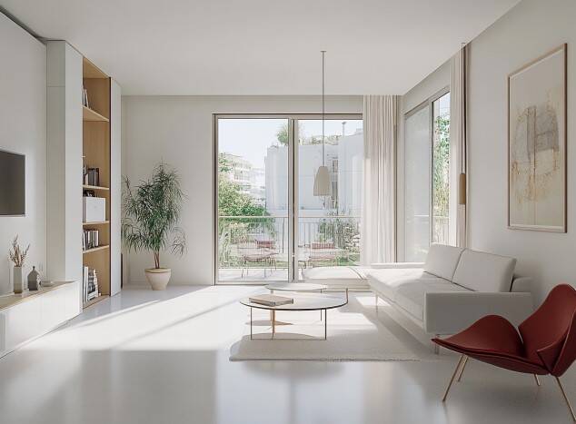 Maison à vendre, 91m², LES HOUCHES