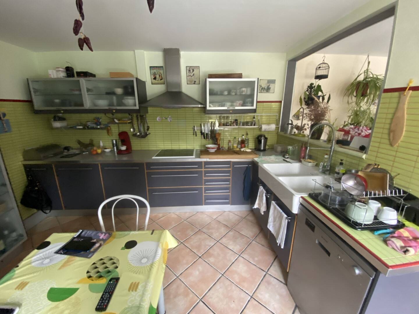 Maison à vendre, 163m², AUCH