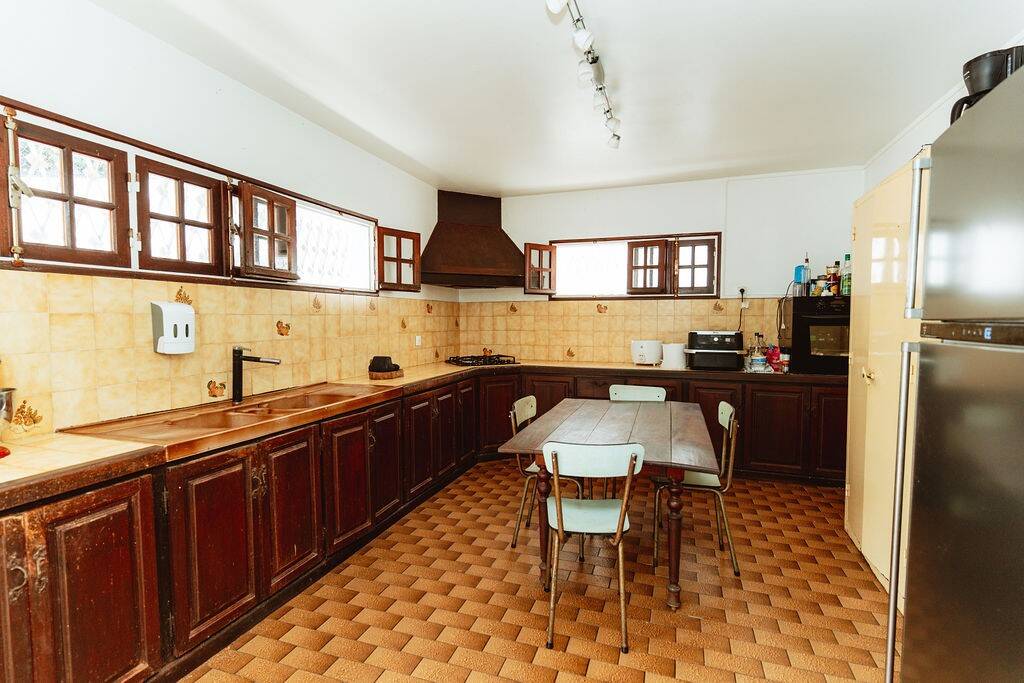 Maison à vendre, 143m², SAINT PAUL