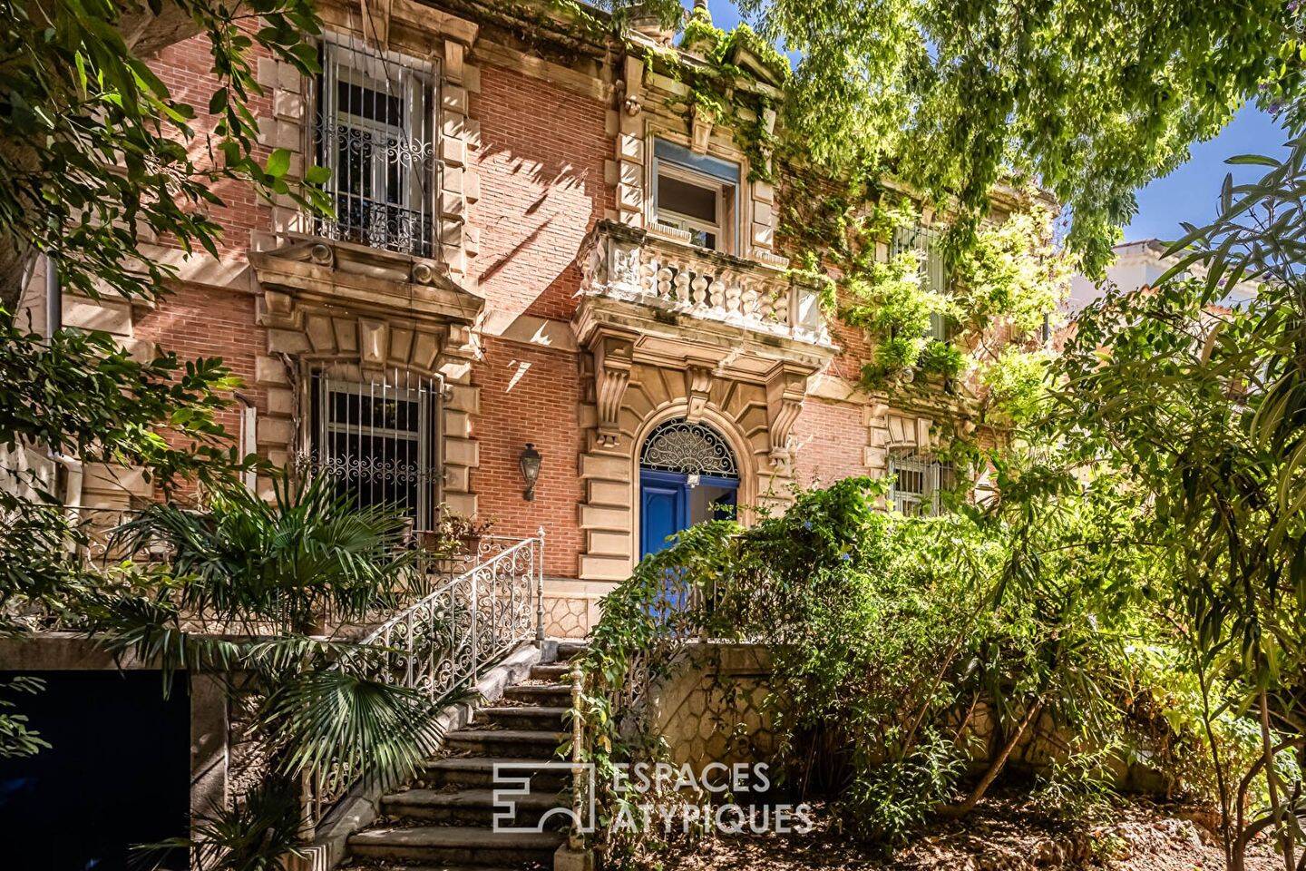 Maison à vendre, 294m², FRONTIGNAN