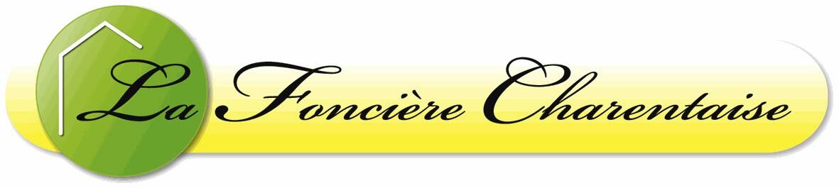 LA FONCIÈRE CHARENTAISE