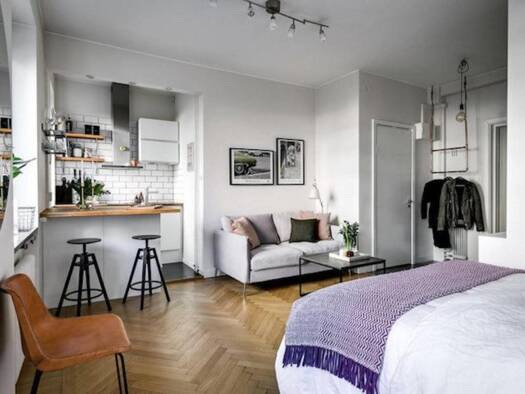 Appartement à vendre - neuf 249 000 € 4 pièces 3 chambres 88 m² Petite Synthe-Pont Loby Dunkerque 59640