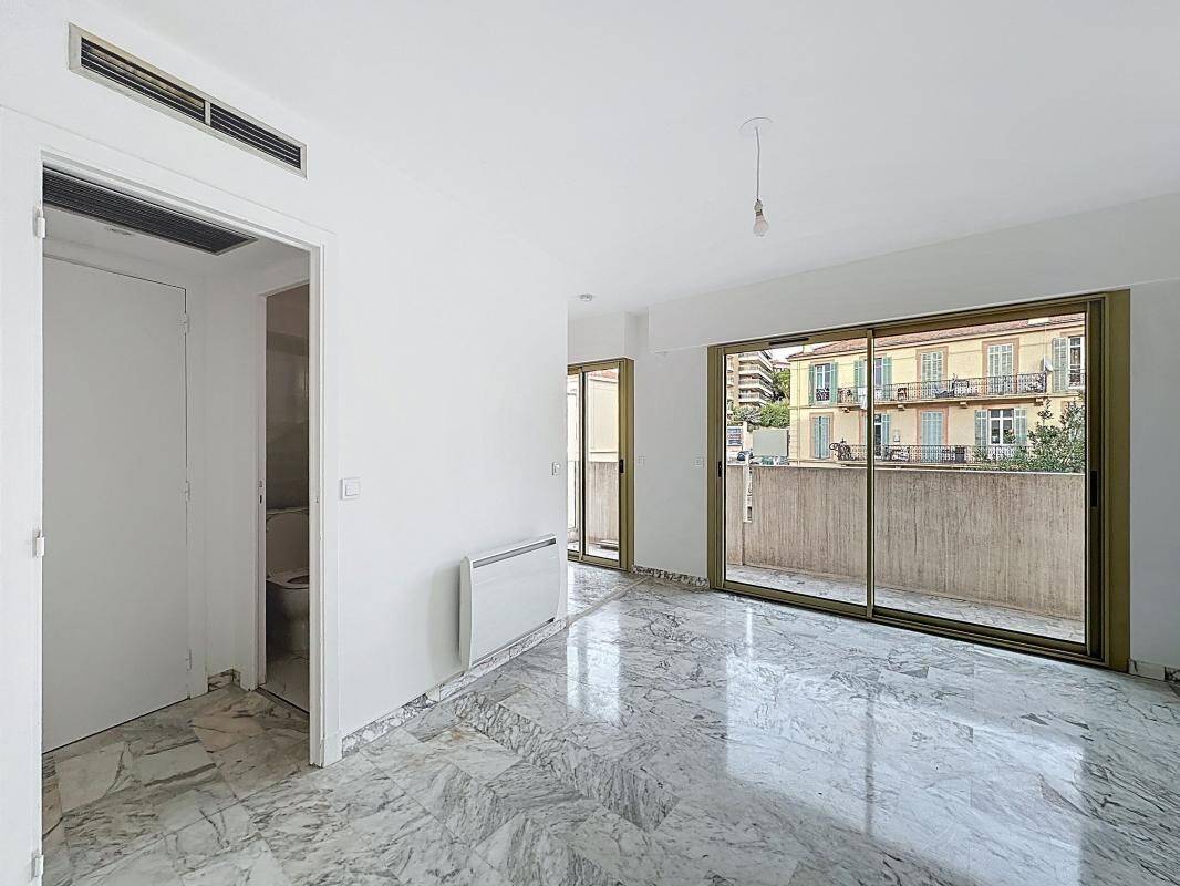 Maison à louer, 20m², CANNES