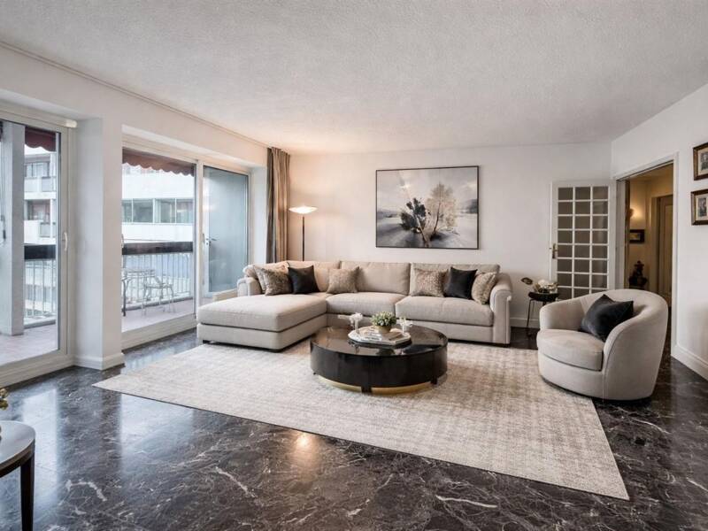 Maison à vendre, 103m², PERPIGNAN