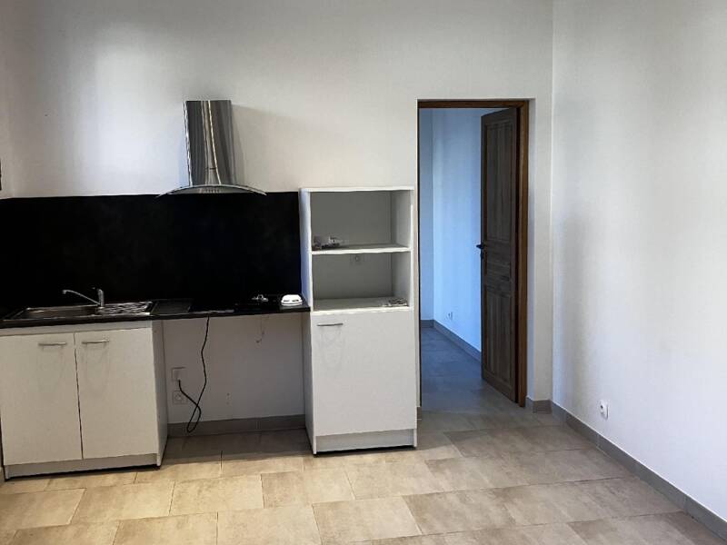 Maison à louer, 30m², CORMEILLES EN PARISIS