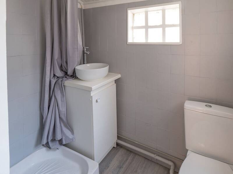 Maison à vendre, 40m², MARSEILLE 8E