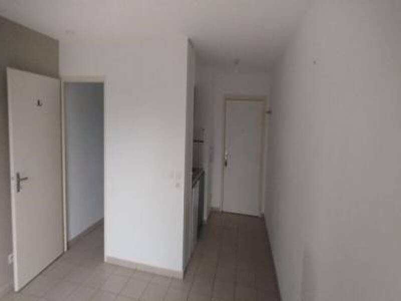 Maison à louer, 20m², RODILHAN